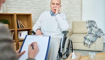 disabled-man-in-assisted-living-center-2021-09-24-03-57-01-utc.jpg
