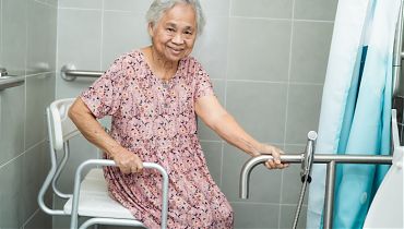 asian-senior-woman-patient-use-toilet-bathroom-han-2023-01-30-01-50-42-utc.jpg
